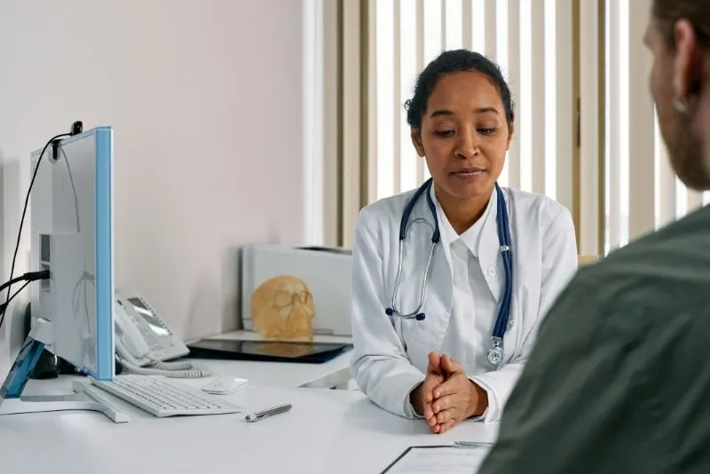 GP Management and Team Care Plans