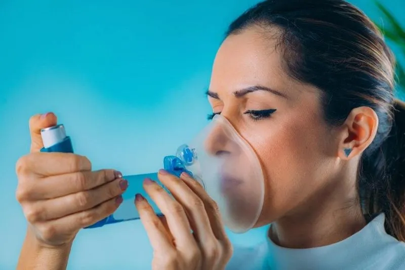 Asthma and Diabetic Assessment Plans